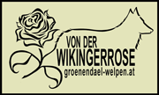 Logo Groenendael
